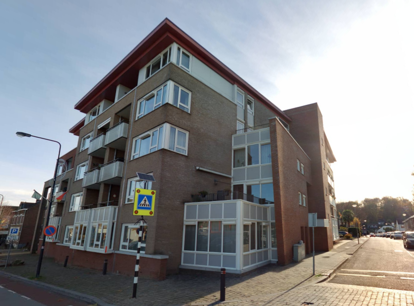 Appartement te huur: Op den Dries 67, Eygelshoven-Kom Eygelshoven