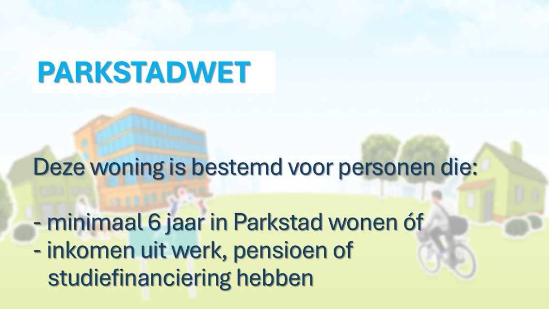 Tussenwoning te huur: Kasperenstraat 57, Heilust Kerkrade