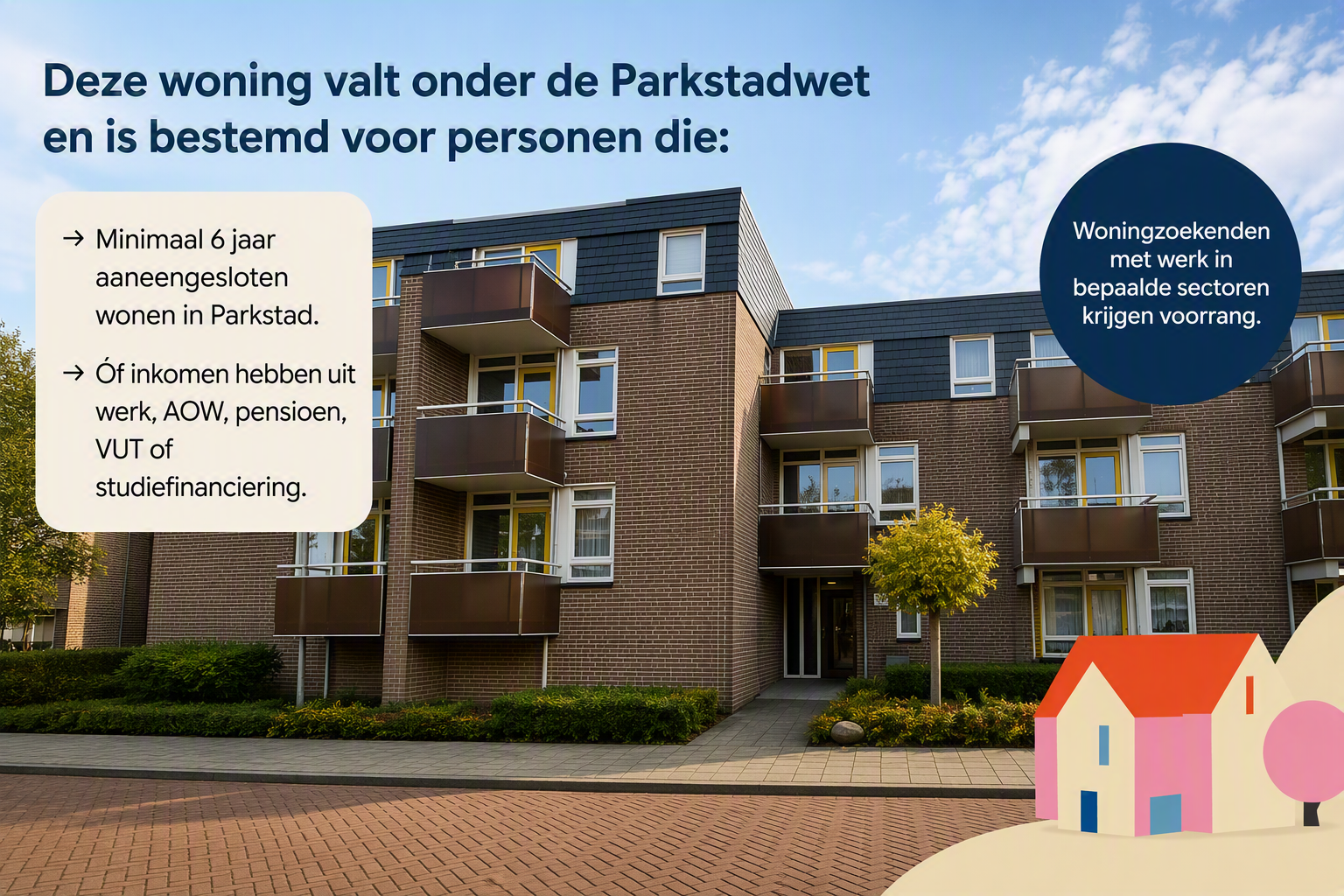 Studio for rent: Burg. Slanghenstraat 87B, De Koumen Hoensbroek