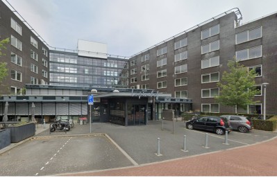Appartement te huur: Lupinestraat 92, Heilust Kerkrade
