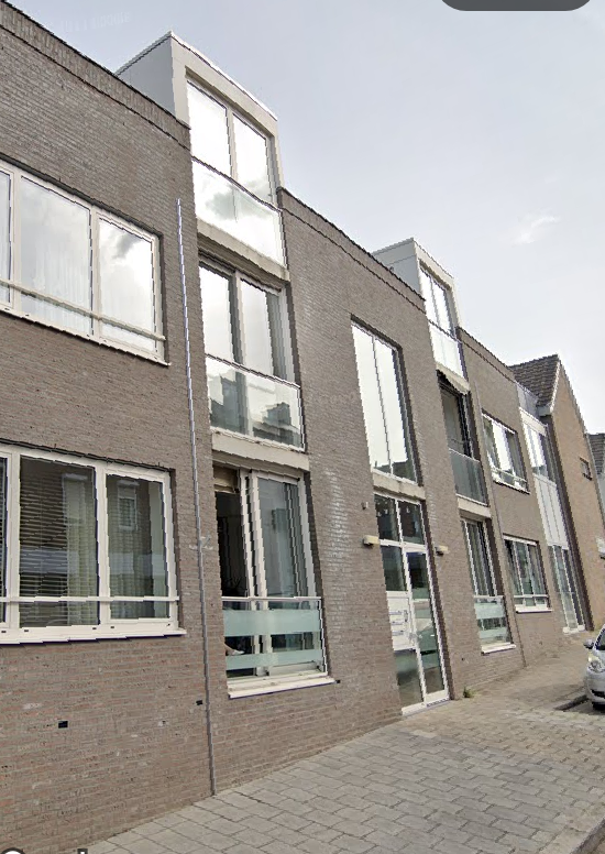 Appartement te huur: Onder de Kerk 5A-01, Heer Maastricht