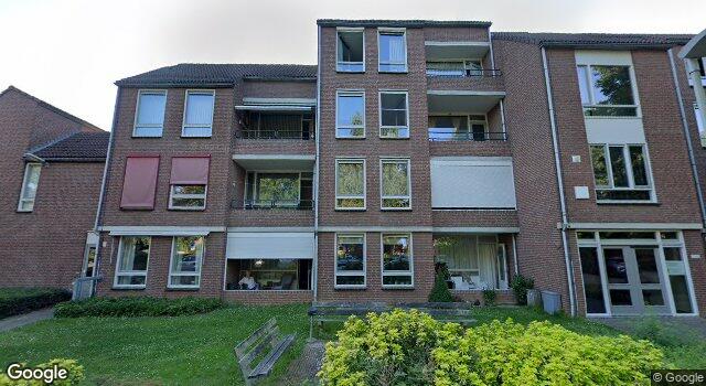 Appartement te huur: Dokter Engelsoord 35, Maasbracht Maasbracht