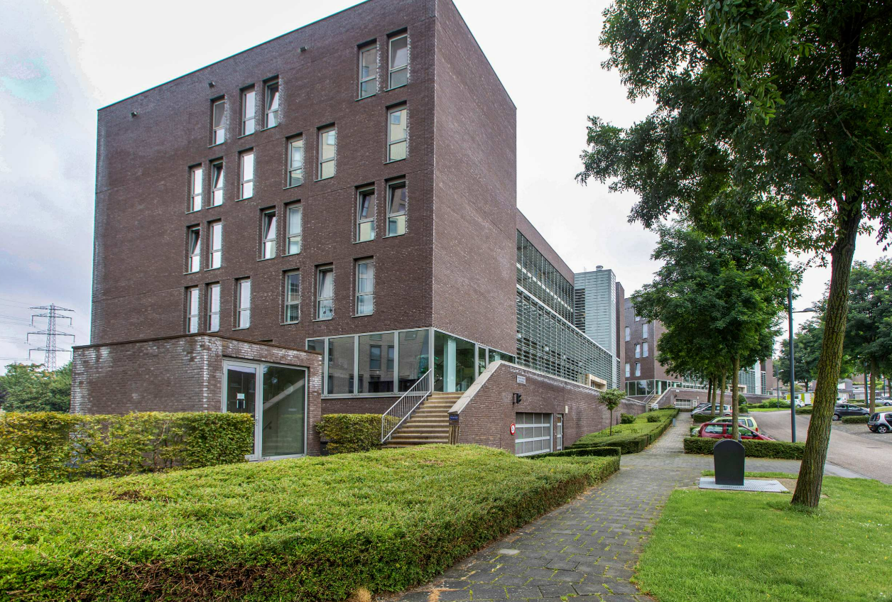Appartement te huur: Onderste Scheydt 76, Achter den Winkel Landgraaf