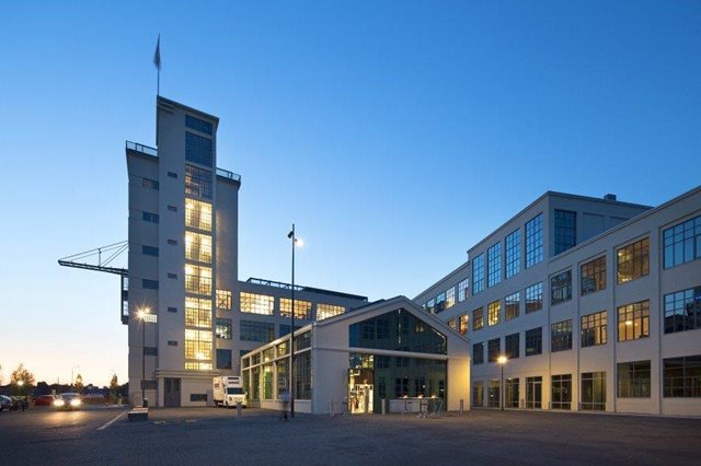 Apartment for rent: Nedinscoplein 52, Maaswaard Venlo