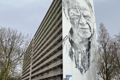 Appartement te huur: Peter Schunckstraat 1308, Heerlerbaan-Oost Heerlen