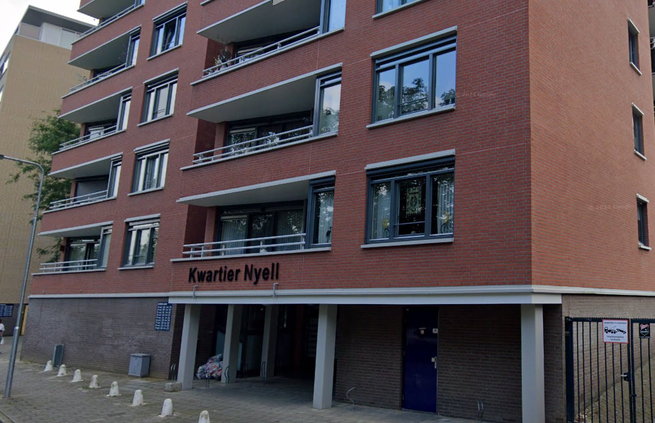Appartement te huur: Lindelaan 170, Roermondse Veld Roermond