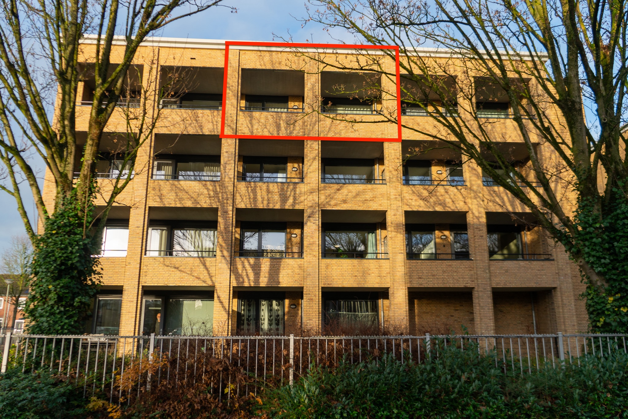 Appartement te huur: Ambacht 51, Panningen-Zuid Panningen