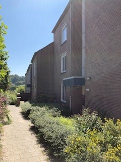 Appartement te huur: Prins Bernhardstraat 44, Gulpen Gulpen