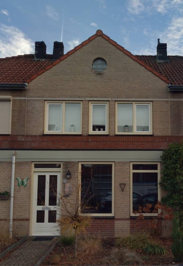 Tussenwoning te huur: Cor Janssenstraat 4, Offenbeek Reuver