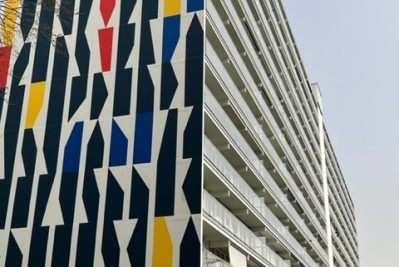 Appartement te huur: Peter Schunckstraat 674, Heerlerbaan-Oost Heerlen