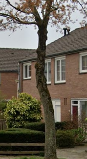 Tussenwoning te huur: Jeruzalemstraat 32, Heerlerbaan-Oost Heerlen