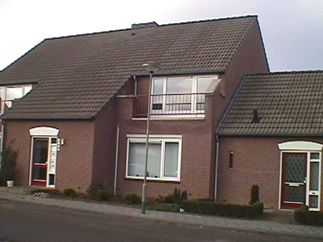 Appartement te huur: Linnerhof 3, Linne Linne