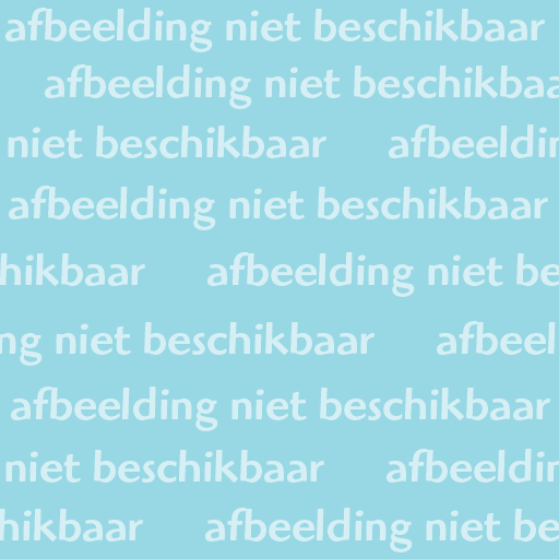 Frederik van Eedenstraat 5, 5921 BE Venlo, Nederland