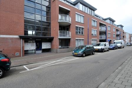 Schoolstraat 318