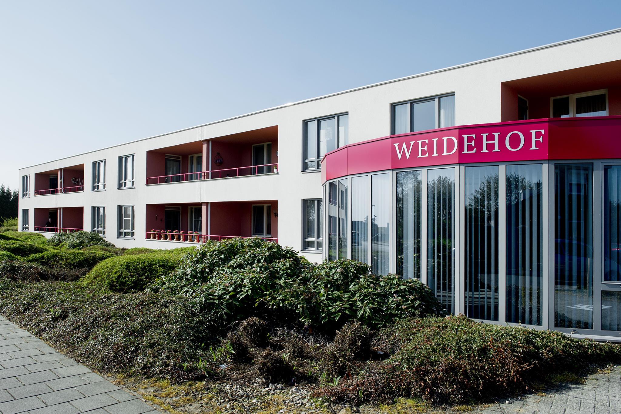 Weidestraat 38, 6333 DE Schimmert, Nederland