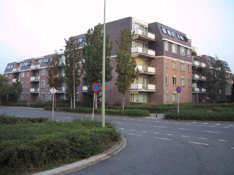 Schout Kellenerstraat 81, 6042 XE Roermond, Nederland