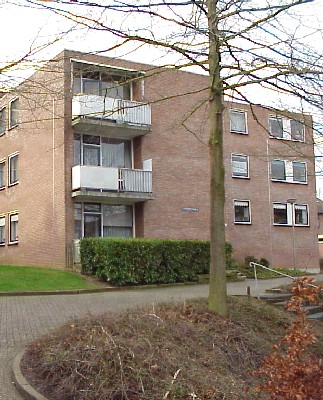 Laatbankstraat 69