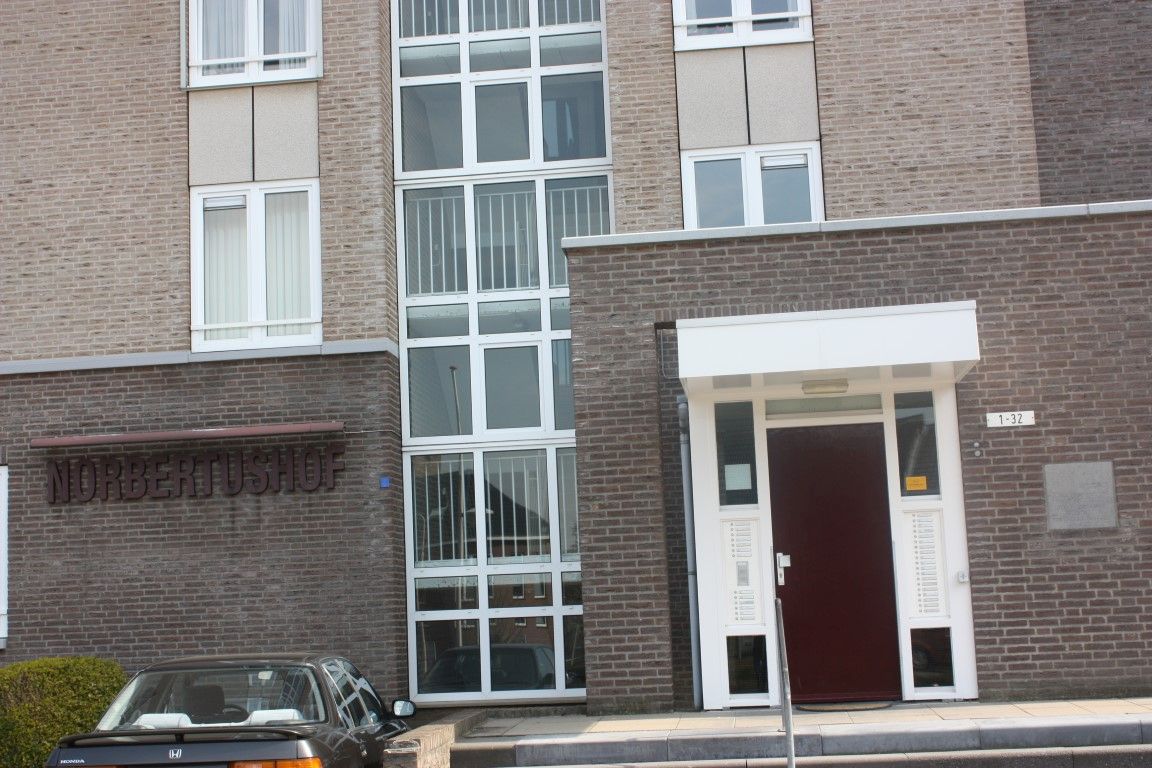 Directeur Jansenstraat 11