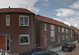 Doctor Poelsstraat 34, 6371 ER Landgraaf, Nederland