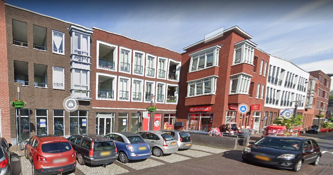 Kloosterplein 7, 6369 AB Simpelveld, Nederland