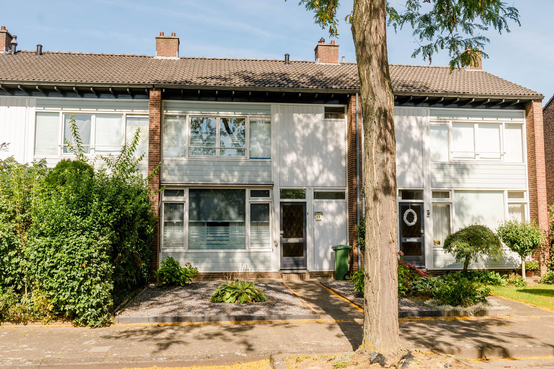 Botsaartstraat 18, 6217 BR Maastricht, Nederland