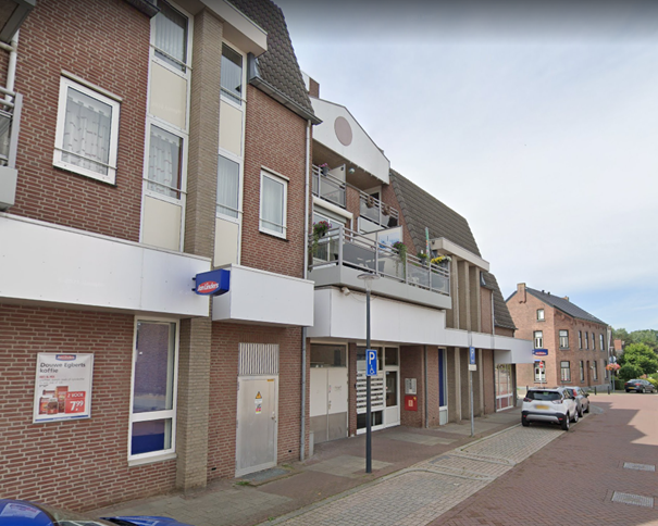 Hoogstraat 30, 6071 JN Swalmen, Nederland