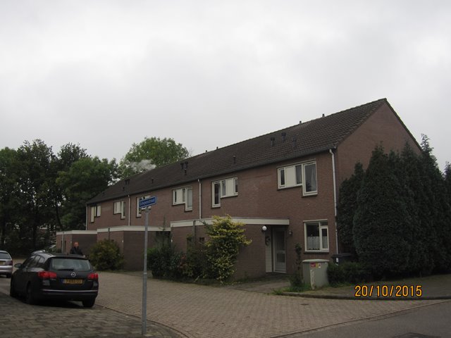 Schepenstraat 6