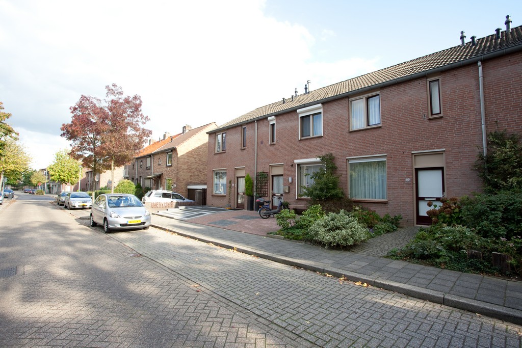 Hoofdstraat 219E