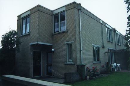 Kruidenlaan 234, 5803 BH Venray, Nederland