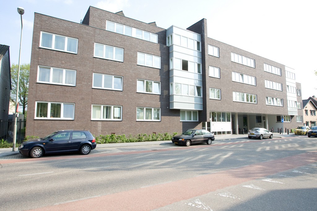 Tudderenderweg 113, 6137 CC Sittard, Nederland