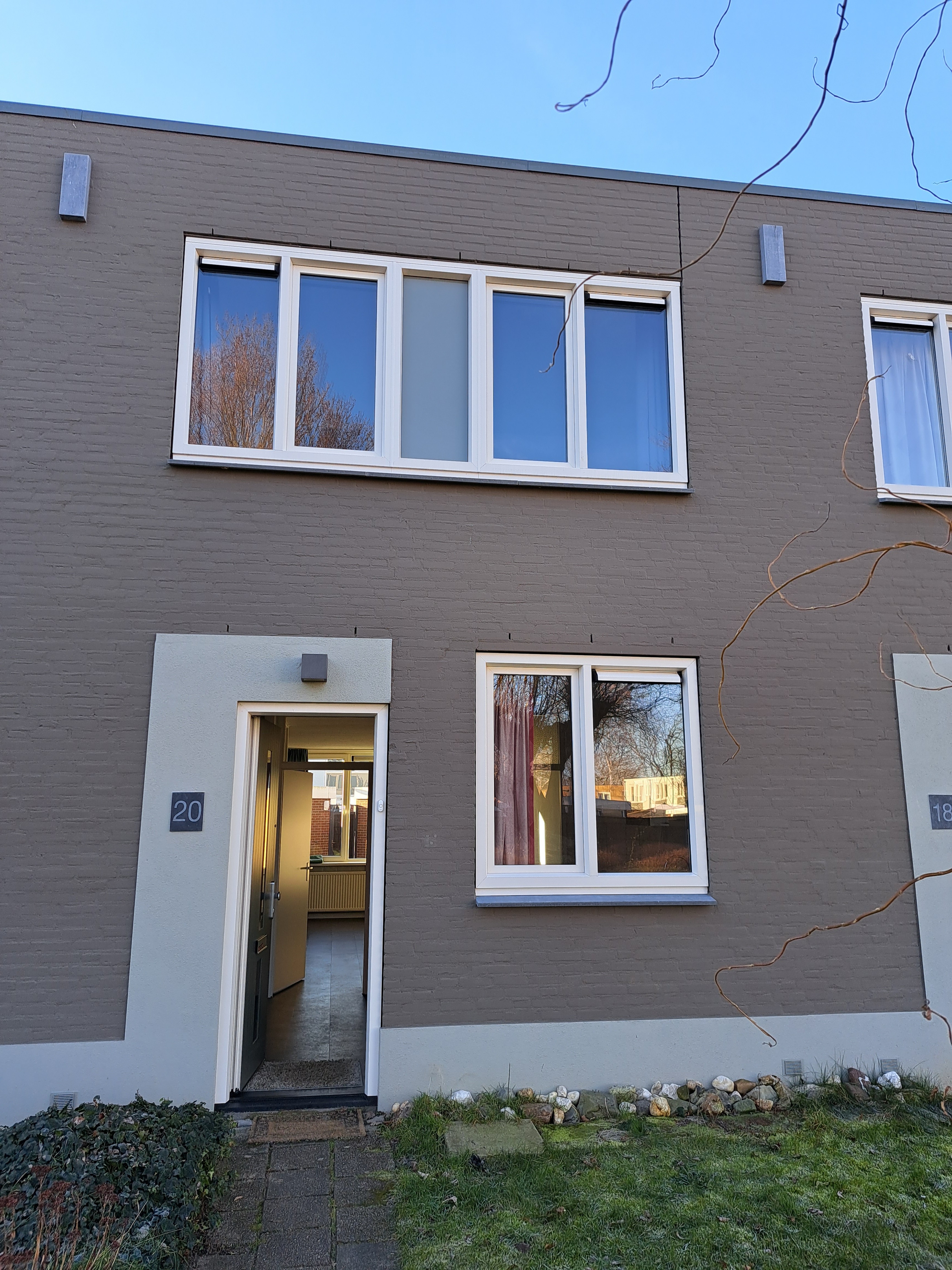 Oberonstraat 20, 6043 TP Roermond, Nederland