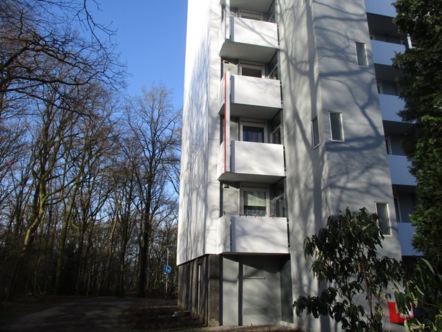 Casinoweg 197