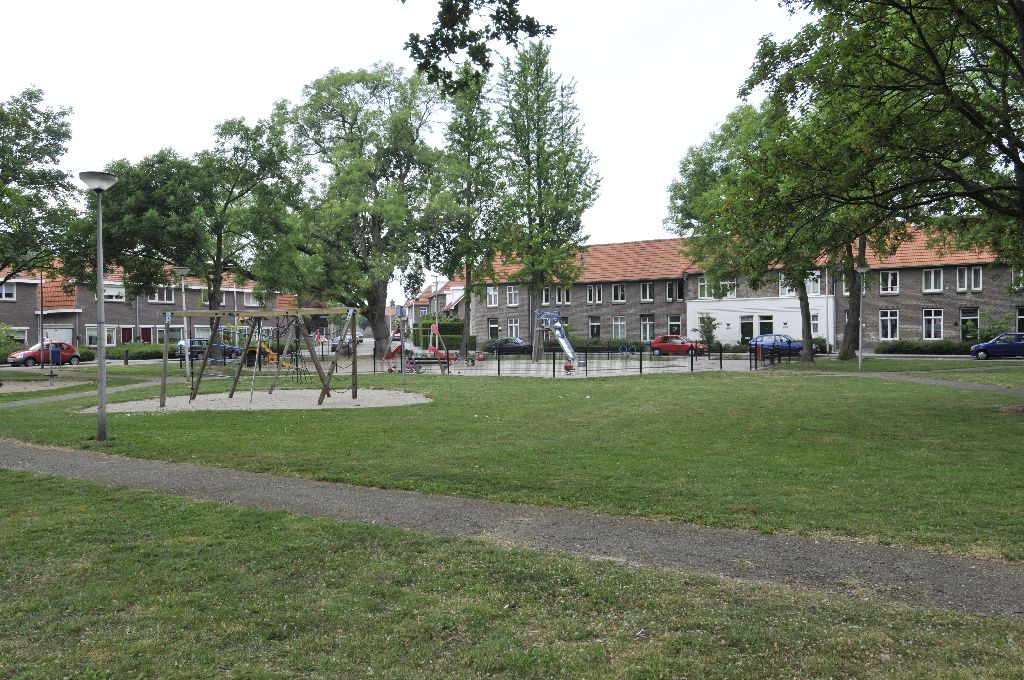 Hendrik van Veldekestraat 80