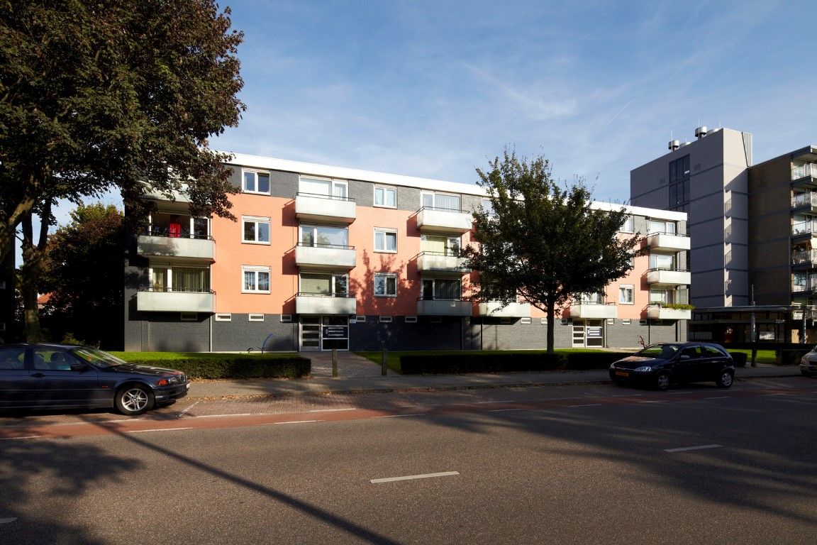 Hoofdstraat 271