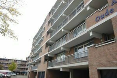 Anne Frankstraat 265, 5912 HB Venlo, Nederland