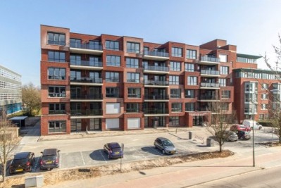 Bredeweg 237, p9, 6042 GE Roermond, Nederland