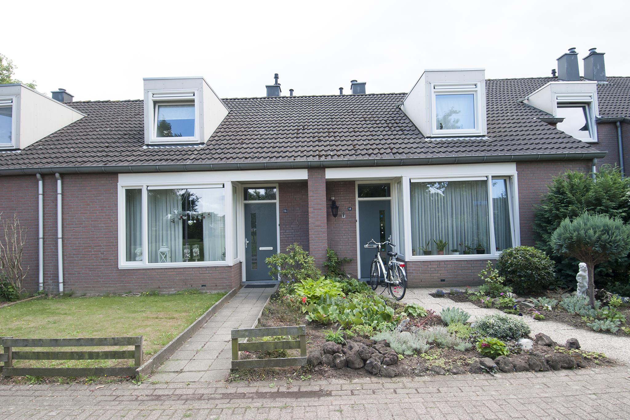 Beeldsnijdererf 14, 6043 SJ Roermond, Nederland