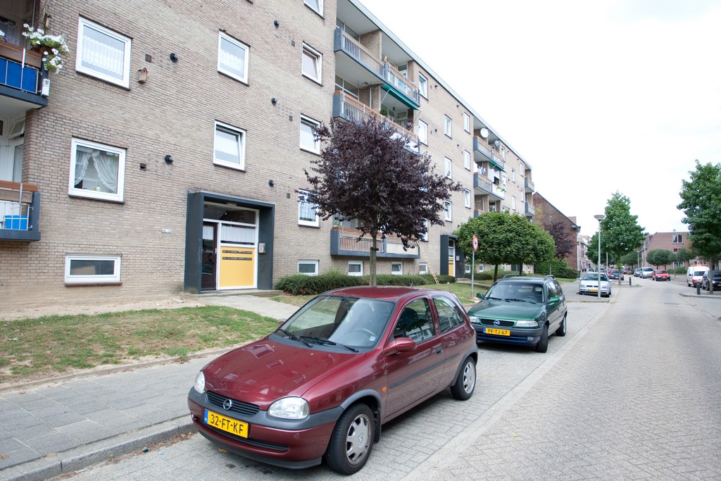 Hoofdstraat 320