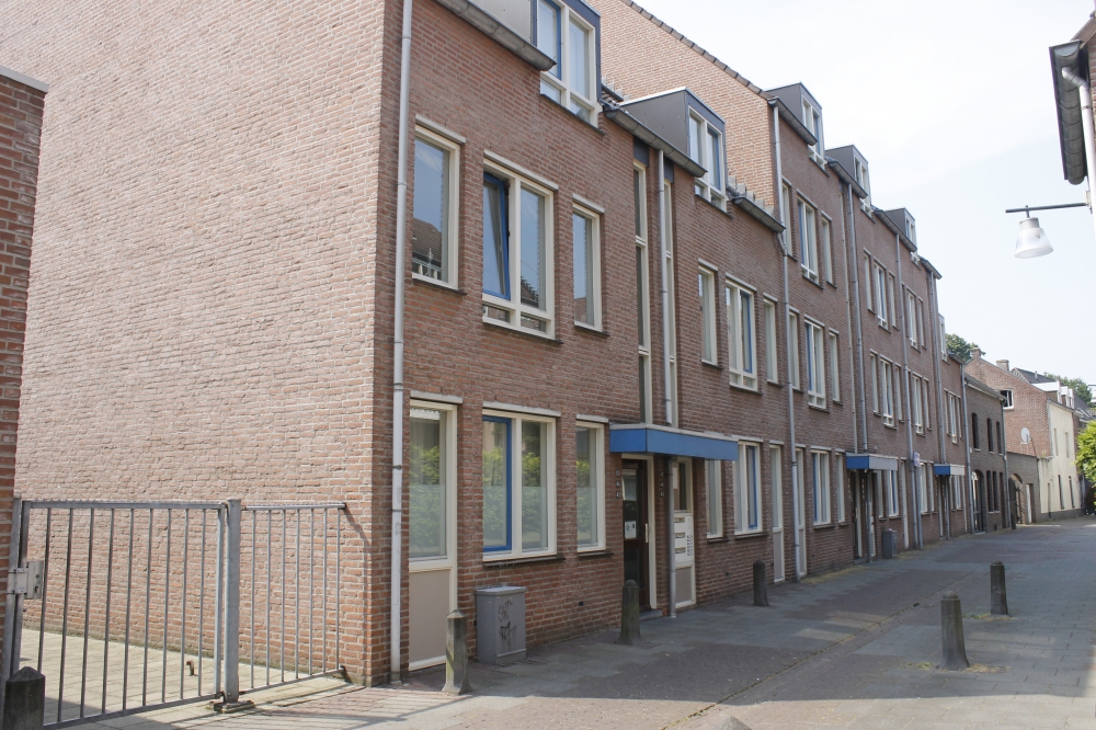 Pelserstraat 34