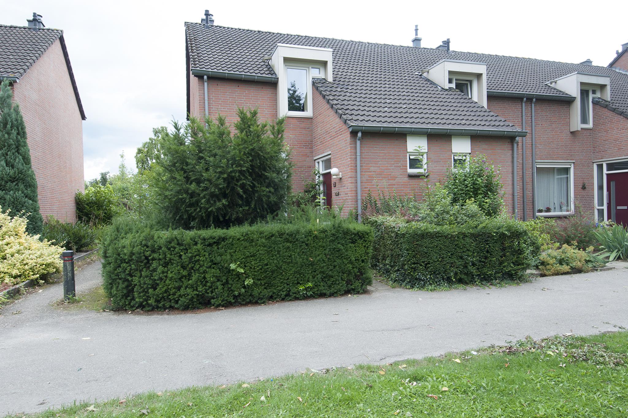 Smedenerf 29, 6043 SG Roermond, Nederland