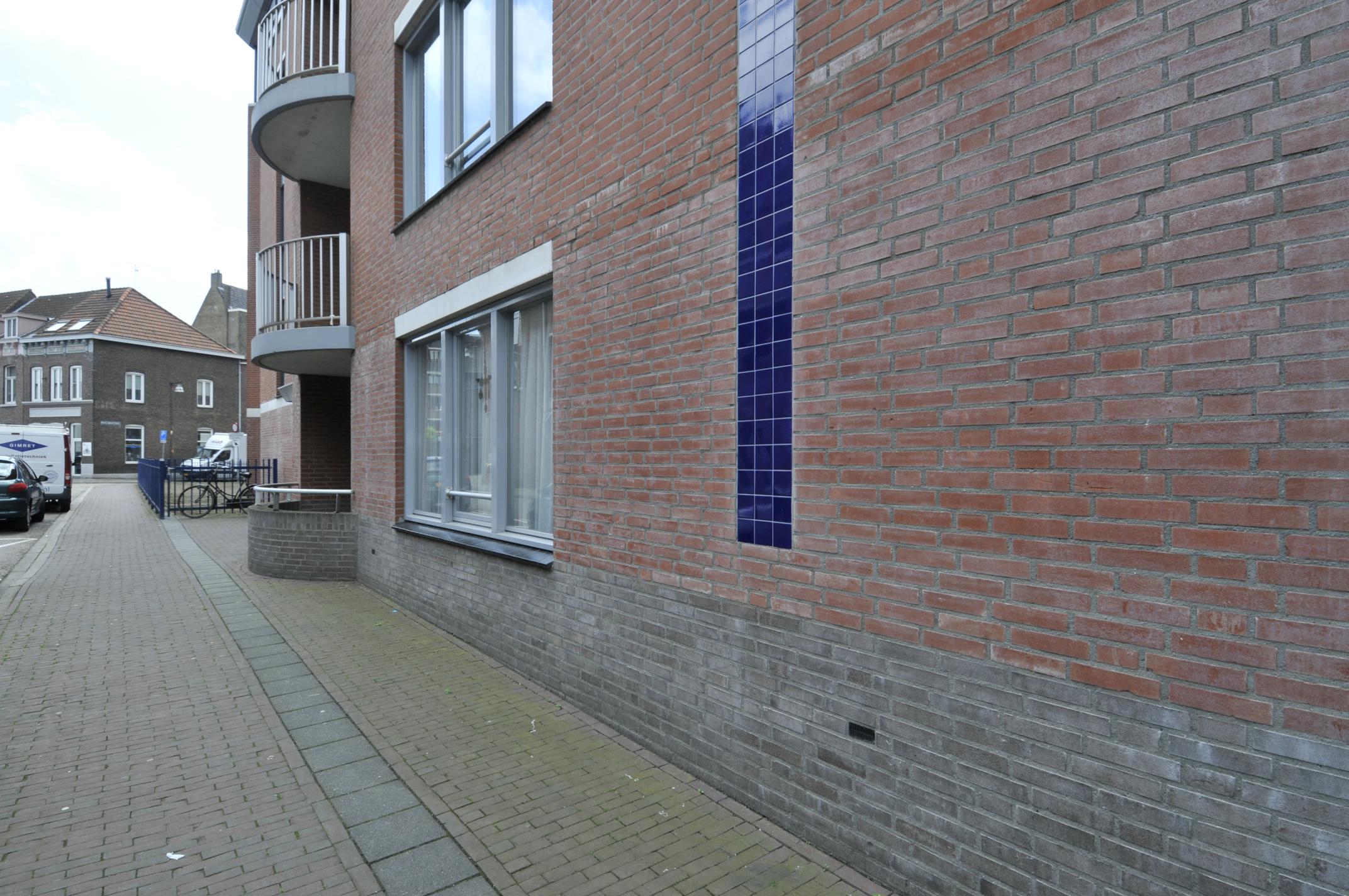 Schoolstraat 20