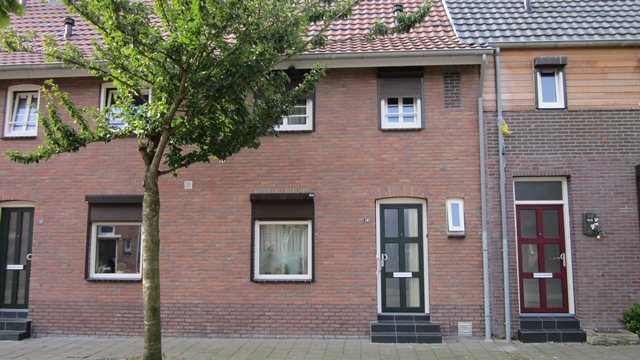 Maasbreesestraat 101, 5921 EK Venlo, Nederland