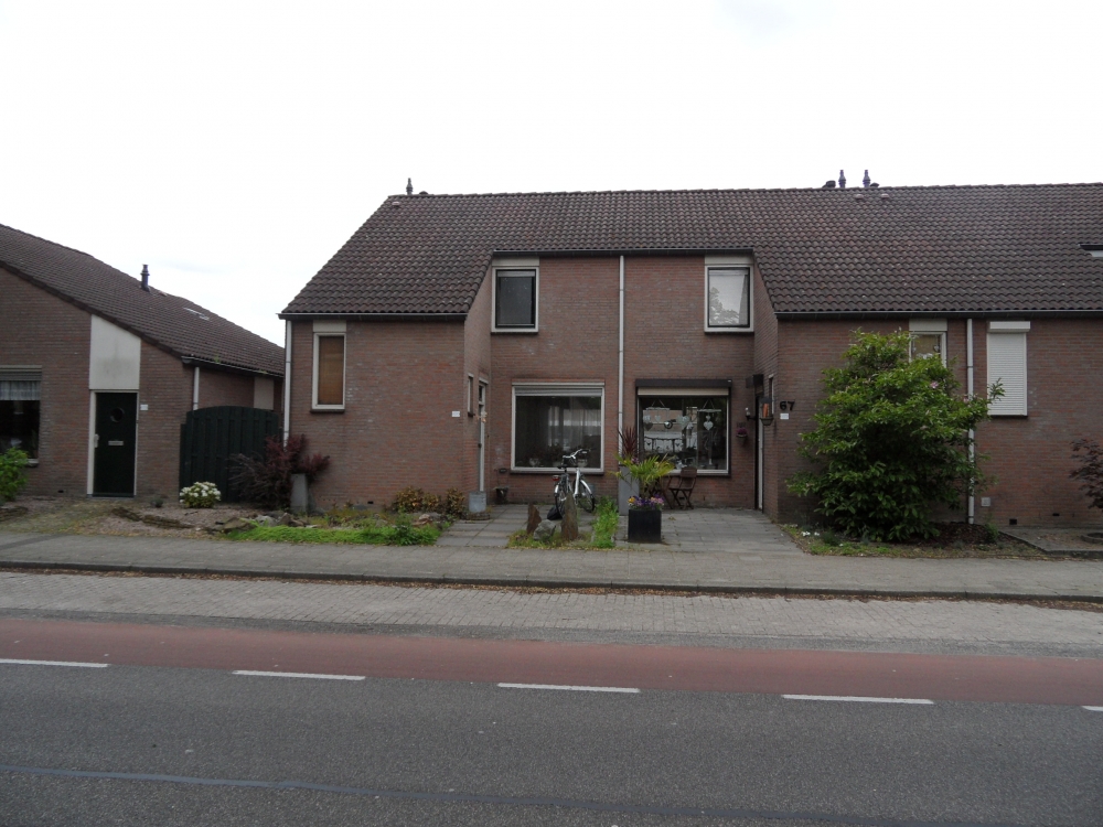 Kruidenlaan 65, 5803 BE Venray, Nederland