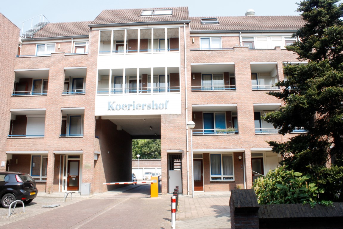 Pelserstraat 211, 6041 JT Roermond, Nederland