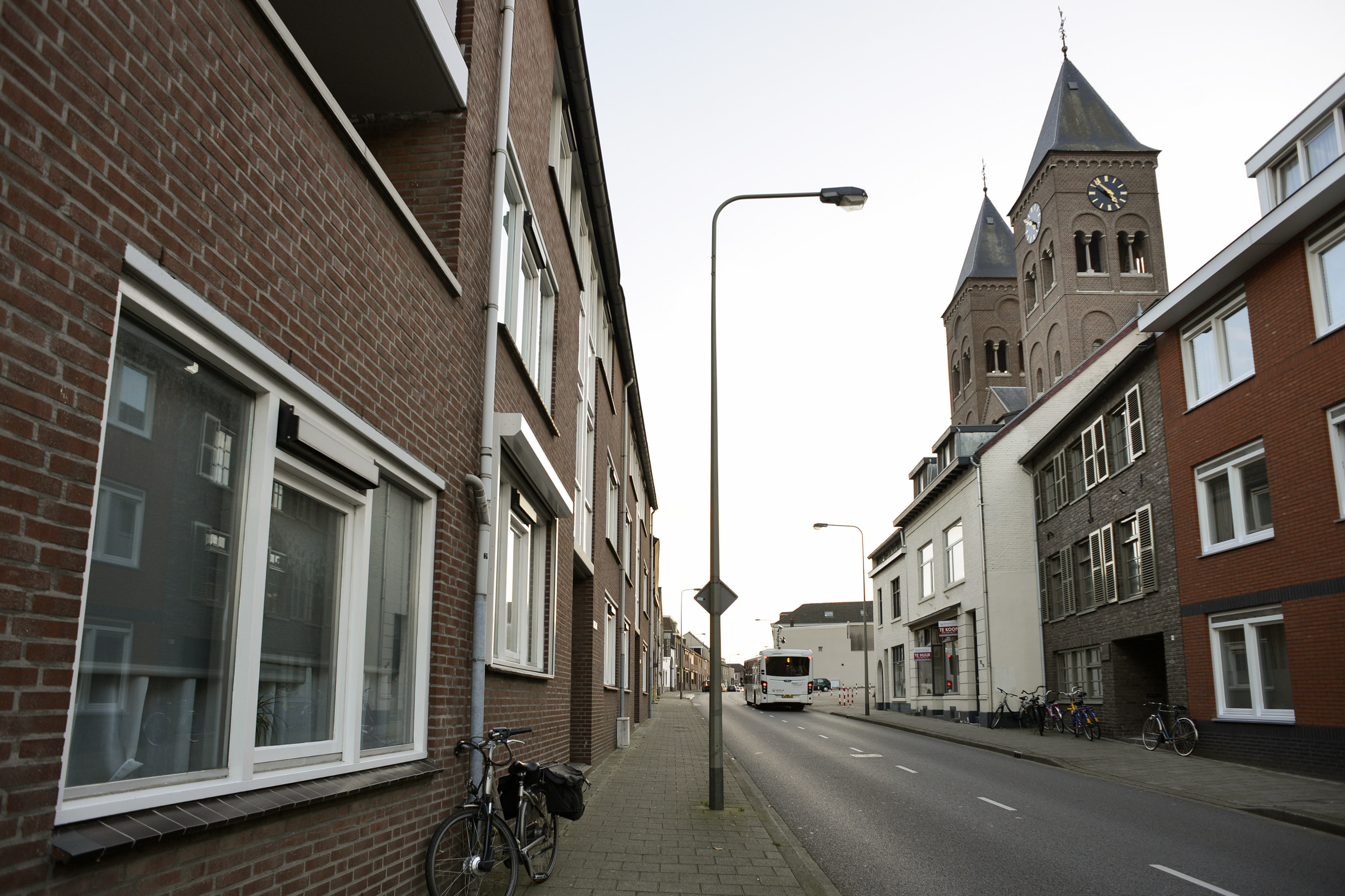 Dorpstraat 65C