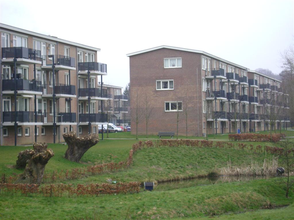 Scheelenstraat 48, 6369 VX Simpelveld, Nederland