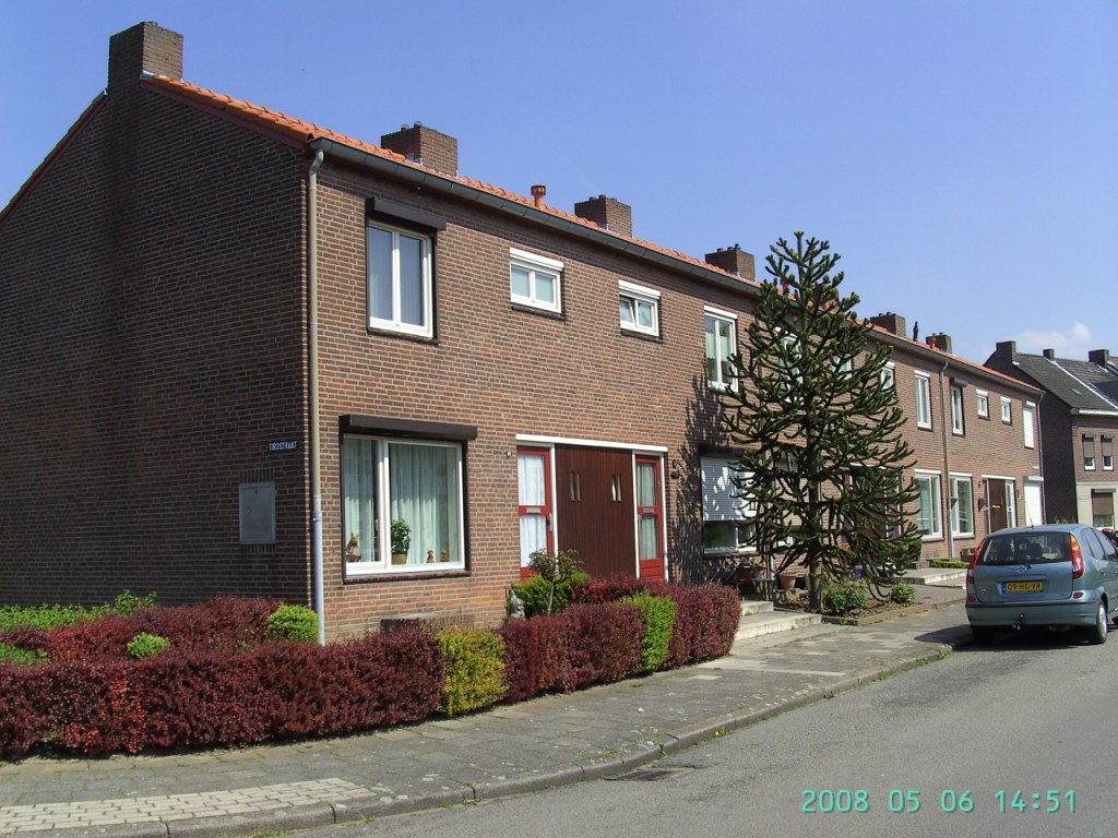 Doubletstraat 43