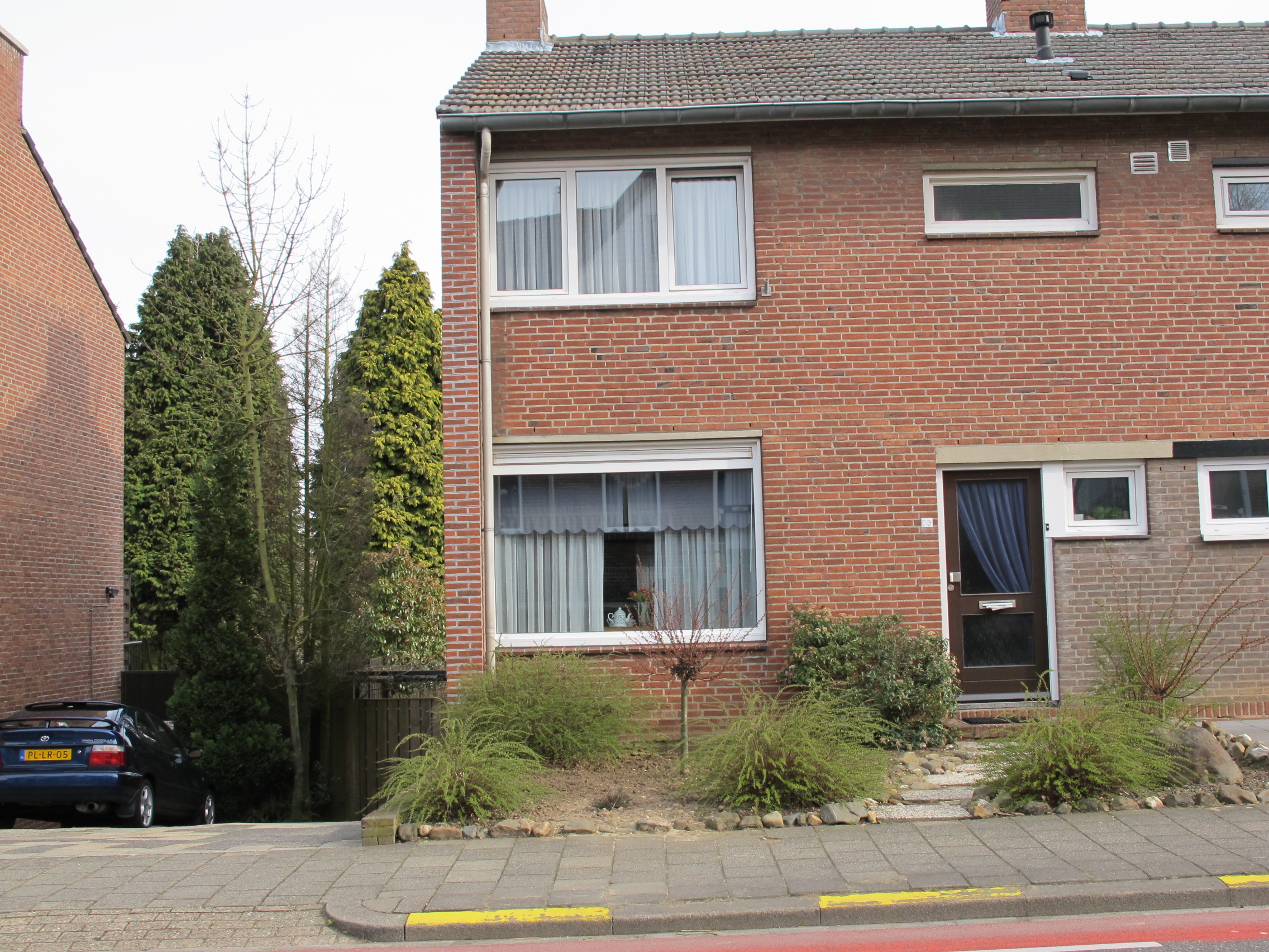 Altaarstraat 73, 6365 AJ Schinnen, Nederland