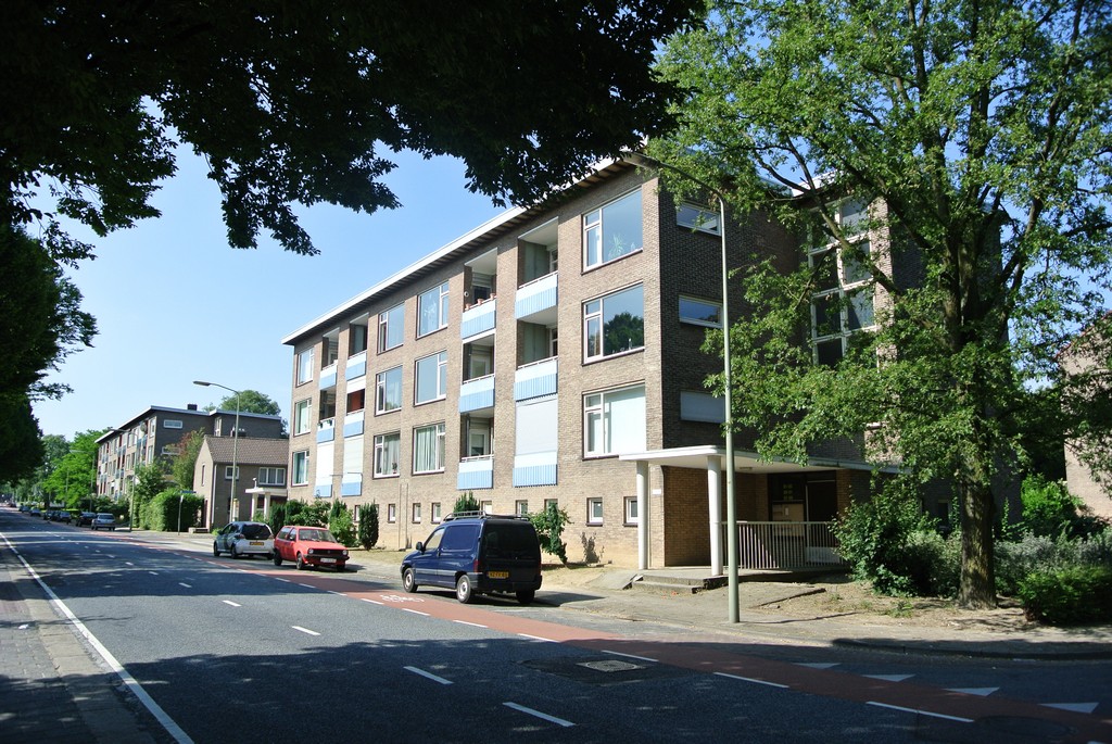 Albert Cuypstraat 87