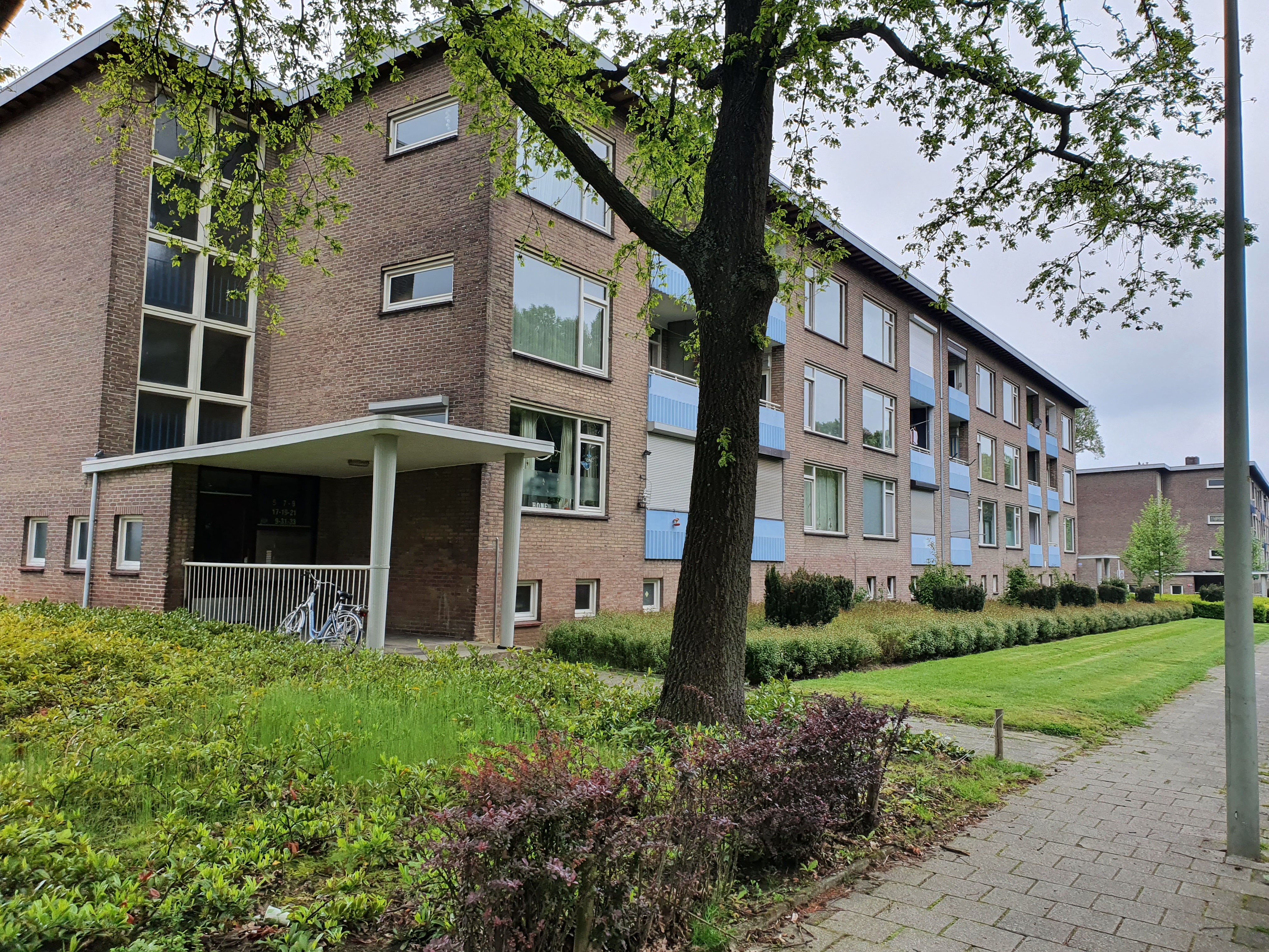 Albert Cuypstraat 87